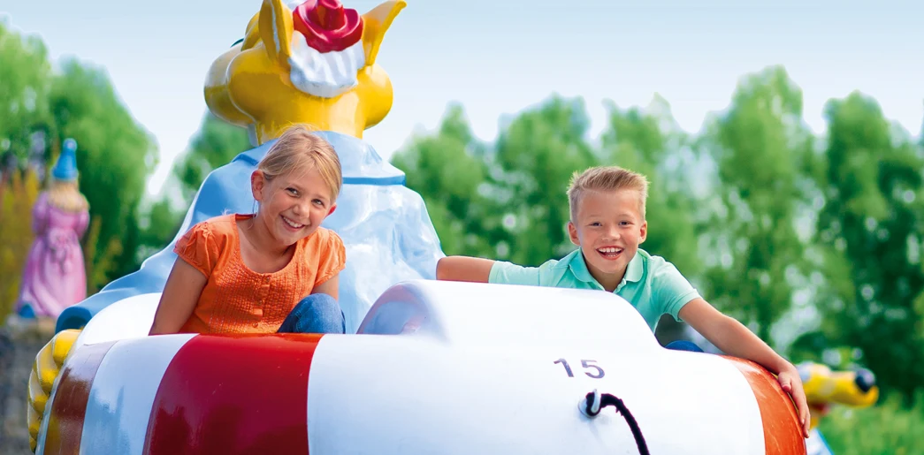 Ravensburger Spieleland_Saisonkarte 2021